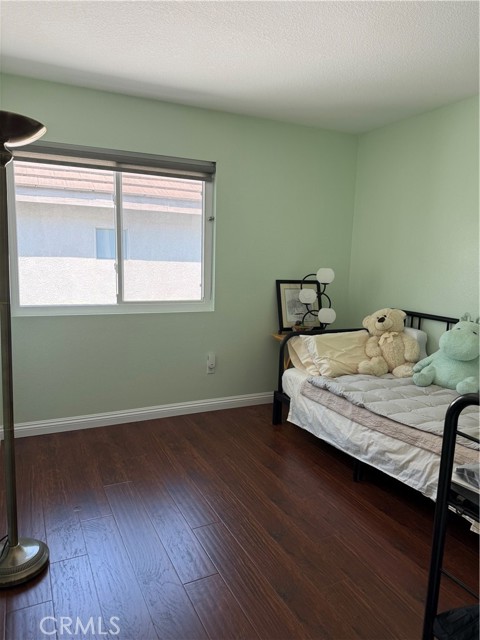 5904 E Bottlebrush Drive, Orange CA: https://media.crmls.org/medias/6cfff890-3e64-4e65-84d9-7c178768c7dc.jpg