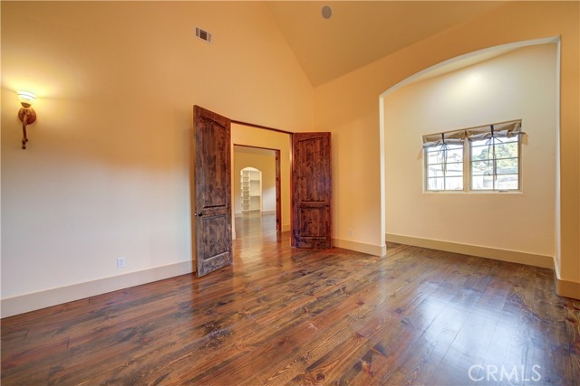 Detail Gallery Image 30 of 64 For 1685 Quiet Oaks Dr, Arroyo Grande,  CA 93420 - 5 Beds | 6 Baths