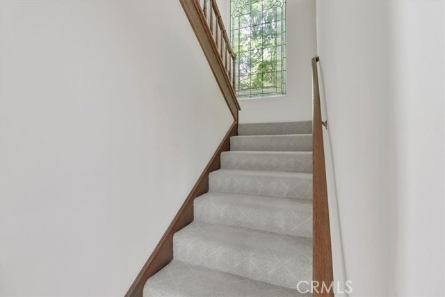 Detail Gallery Image 32 of 68 For 16159 Aurora Crest Dr, Whittier,  CA 90605 - 6 Beds | 6 Baths