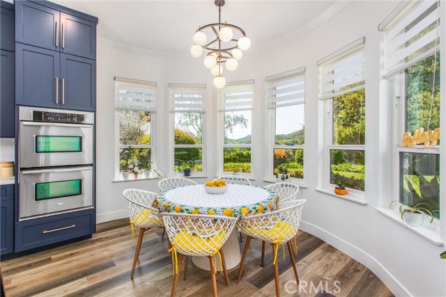 13046 Oak Crest Drive, Yucaipa CA: https://media.crmls.org/medias/6d000220-2576-4fc7-b480-2fb65110901d.jpg