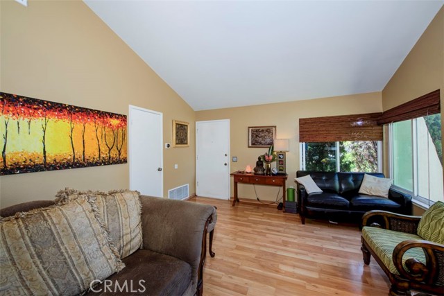 Image 4 of 24 For 6395 Saipan  