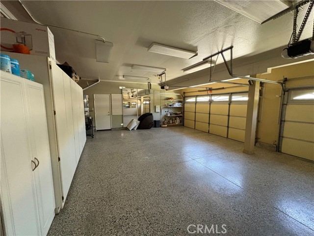 Detail Gallery Image 37 of 39 For 4735 Revere St, Chino,  CA 91710 - 5 Beds | 3/1 Baths