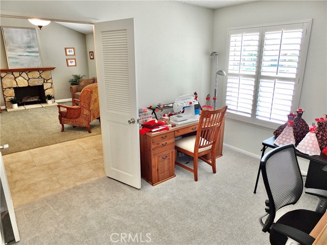 Detail Gallery Image 11 of 42 For 16070 Caribou St, Fountain Valley,  CA 92708 - 4 Beds | 2 Baths