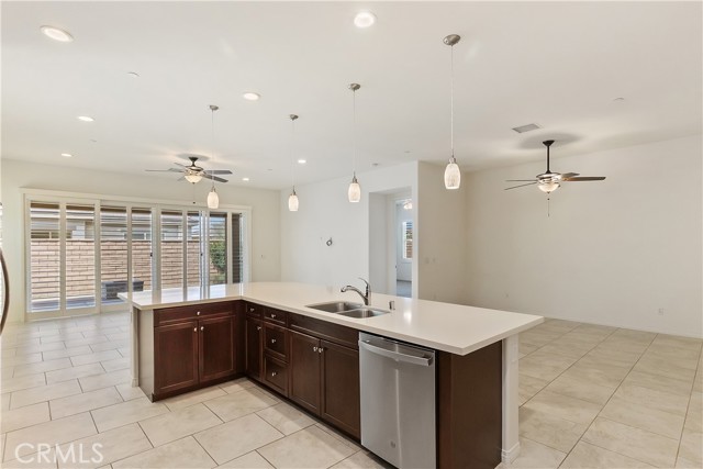 Detail Gallery Image 4 of 23 For 43601 Brovello Dr, Indio,  CA 92203 - 2 Beds | 2/1 Baths