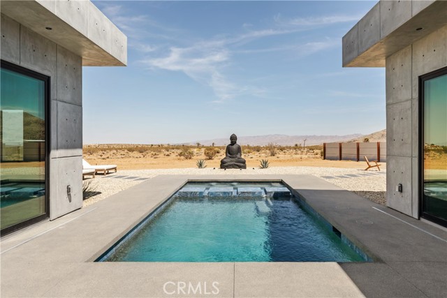60632 Granville Road, Joshua Tree CA: https://media.crmls.org/medias/6d00262d-ecfa-4e01-bacd-33b4c61acb73.jpg