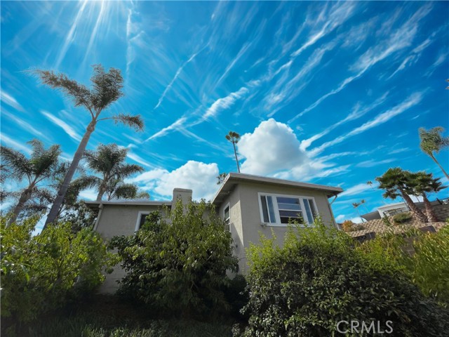 Front Image Thumbnail for CRTR25259966