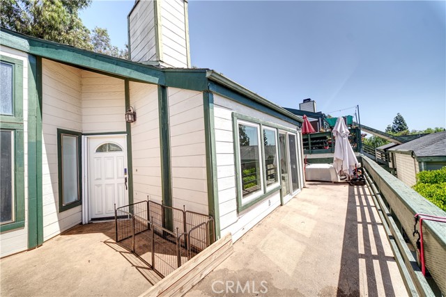 Front Image Thumbnail for CRCV26123989