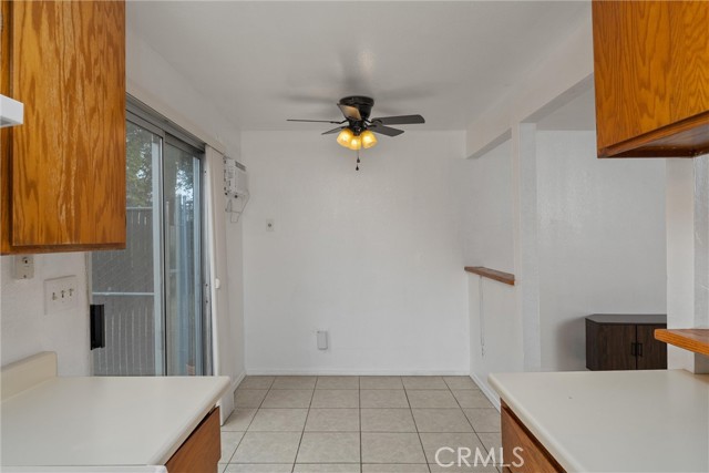 Detail Gallery Image 14 of 18 For 2375 Notre Dame Bld #9,  Chico,  CA 95928 - 1 Beds | 1 Baths