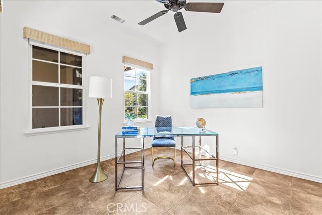 31521 Paseo Campeon, San Juan Capistrano CA: https://media.crmls.org/medias/6d008496-e6c7-48ef-9578-e300479dd83b.jpg