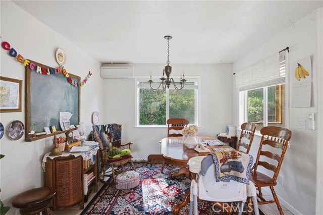 Detail Gallery Image 26 of 49 For 5769 Clouds Rest, Mariposa,  CA 95338 - 4 Beds | 2/1 Baths