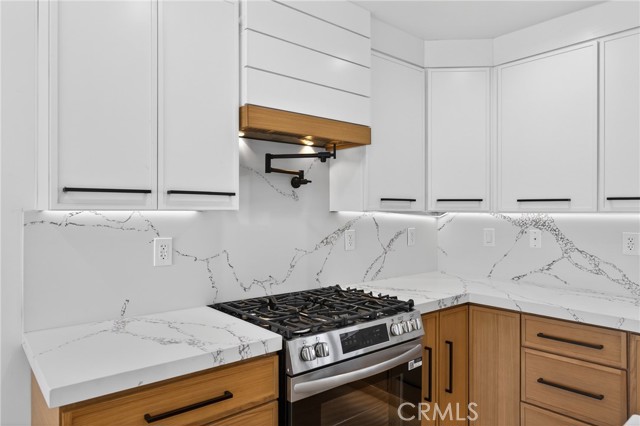 Detail Gallery Image 21 of 54 For 13068 Mineola St, Arleta,  CA 91331 - 3 Beds | 2 Baths