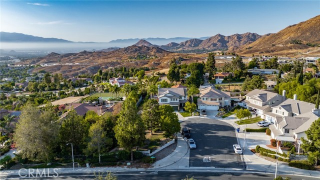 5419 Deveron Court, Riverside, California 92507, 4 Bedrooms Bedrooms, ,3 BathroomsBathrooms,Single Family Residence,For Sale,Deveron,DW24135211