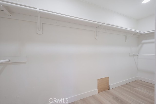 Detail Gallery Image 28 of 40 For 16060 Villa Flores Dr, Hacienda Heights,  CA 91745 - 4 Beds | 3 Baths