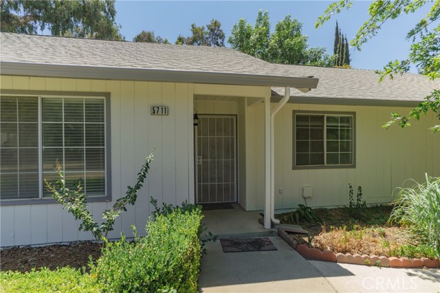 Detail Gallery Image 8 of 58 For 5711 Rene Ct, Atwater,  CA 95301 - 3 Beds | 2 Baths