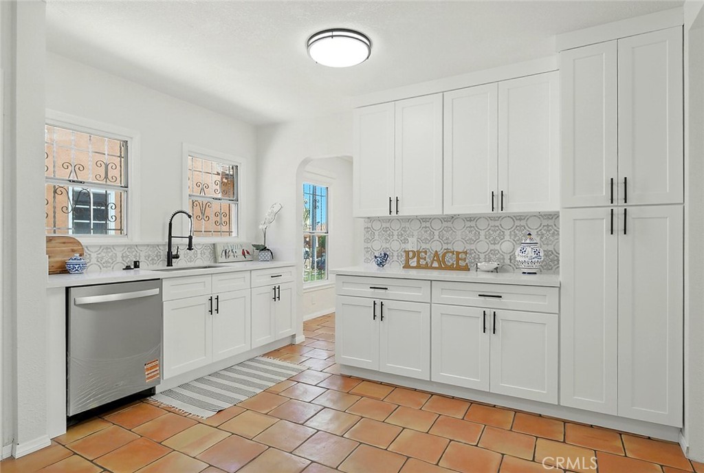 MLS #PW25147767 img 8