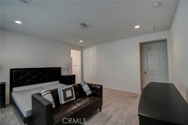 1855 W Willow Avenue, Anaheim CA: https://media.crmls.org/medias/6d00ba27-4552-46f0-8abb-f150be5f3bd2.jpg