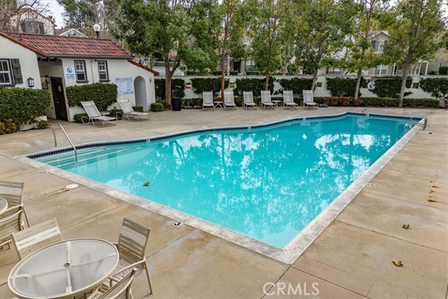 Detail Gallery Image 27 of 29 For 62 Calle De Los Ninos, Rancho Santa Margarita,  CA 92688 - 3 Beds | 2/1 Baths