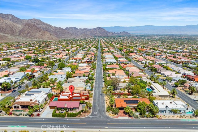 Detail Gallery Image 2 of 47 For 54965 Avenida Carranza, La Quinta,  CA 92253 - 3 Beds | 2 Baths