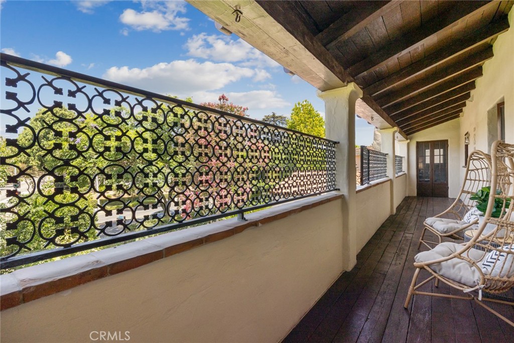 MLS #AR26154513 image #36