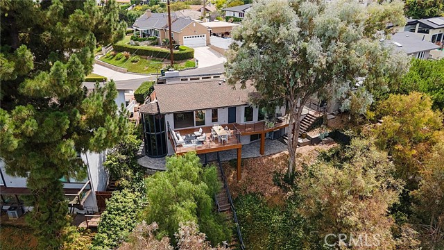 6441 Via De Anzar, Rancho Palos Verdes CA: https://media.crmls.org/medias/6d00cd71-4515-408d-b5d5-f0c8cb2b36f3.jpg