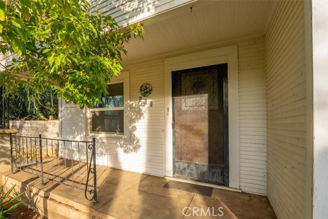 Detail Gallery Image 8 of 55 For 550 Bayles Ave, Red Bluff,  CA 96080 - 2 Beds | 2 Baths