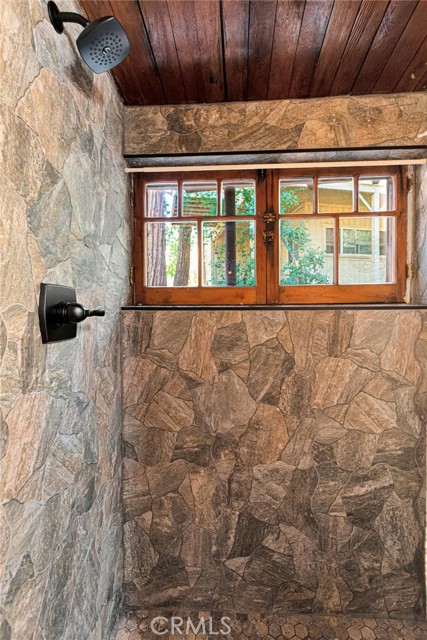 Detail Gallery Image 24 of 32 For 41099 Valley of the Falls, Forest Falls,  CA 92339 - 2 Beds | 1 Baths