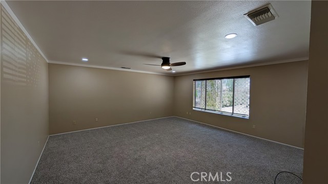 285 N Acacia Street, Blythe, California 92225, 2 Bedrooms Bedrooms, ,1 BathroomBathrooms,Residential,For Sale,285 N Acacia Street,CROC24008358