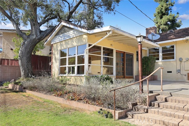 1709 El Vista Circle photo 45