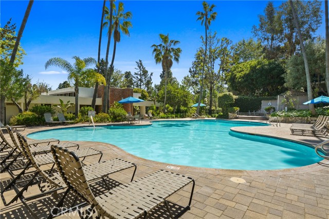 Detail Gallery Image 37 of 37 For 3618 W Estates a,  Rolling Hills Estates,  CA 90274 - 3 Beds | 2/1 Baths