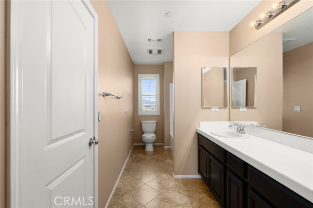 Detail Gallery Image 35 of 59 For 13548 Applegate Ct, Rancho Cucamonga,  CA 91739 - 5 Beds | 3/1 Baths