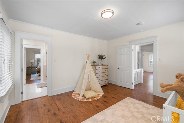268 S Norton Avenue, Los Angeles CA: https://media.crmls.org/medias/6d00fcbe-c9cb-4519-8cb7-f92d8c0cb72f.jpg