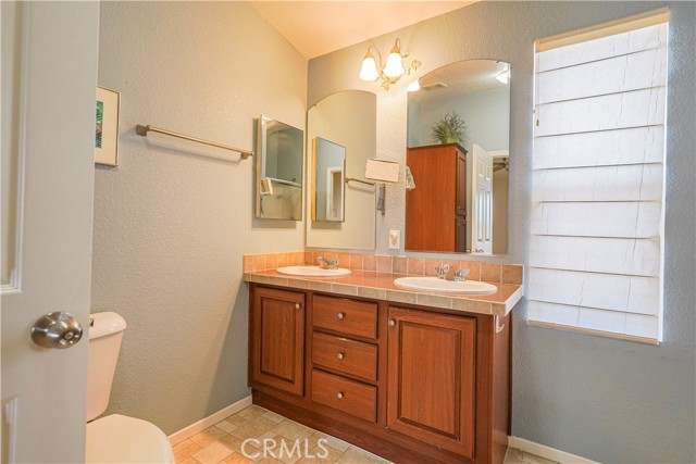 Detail Gallery Image 33 of 50 For 601 Bermuda, Hemet,  CA 92543 - 3 Beds | 2 Baths