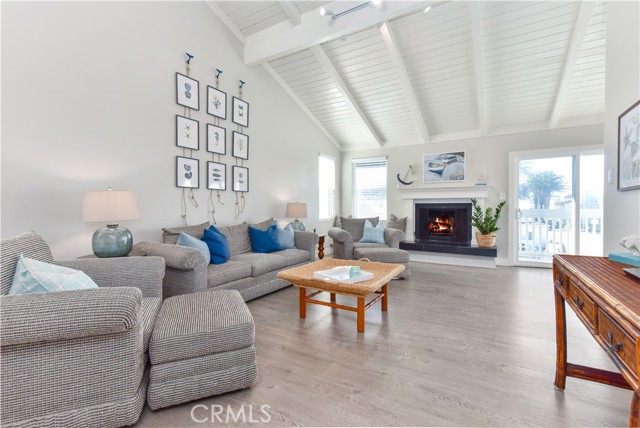 Detail Gallery Image 37 of 75 For 16791 Bayview Dr, Huntington Beach,  CA 92649 - 3 Beds | 3 Baths