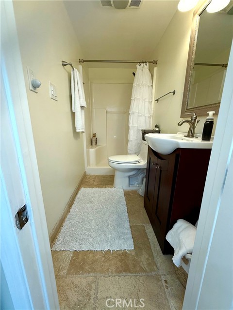 Detail Gallery Image 10 of 15 For 4462 Eureka Ave, Yorba Linda,  CA 92886 - 1 Beds | 1 Baths
