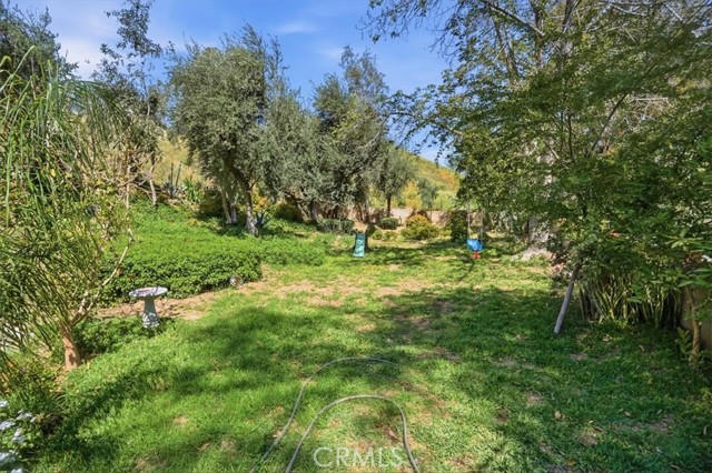 Detail Gallery Image 36 of 55 For 4400 Harrison Canyon, San Bernardino,  CA 92404 - 3 Beds | 1 Baths