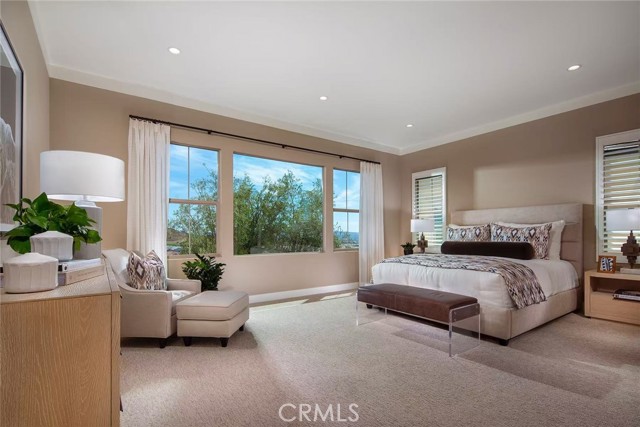 104 Bright Star, Irvine CA: https://media.crmls.org/medias/6d0134a8-55e3-40f6-a816-420b84a245bd.jpg