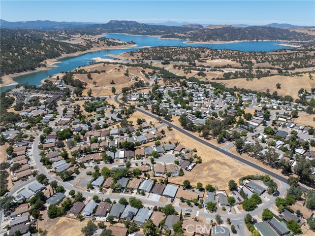 4556 Shasta Lane, Paso Robles CA: https://media.crmls.org/medias/6d01380c-039b-41ea-abc8-e31500ac89aa.jpg