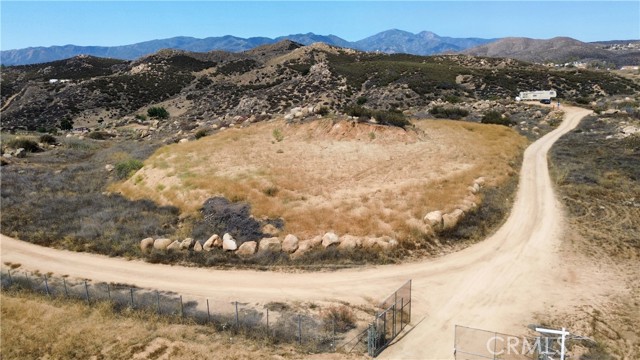 Detail Gallery Image 7 of 11 For 25049 El Toro Rd, Lake Elsinore,  CA 92532 - – Beds | – Baths