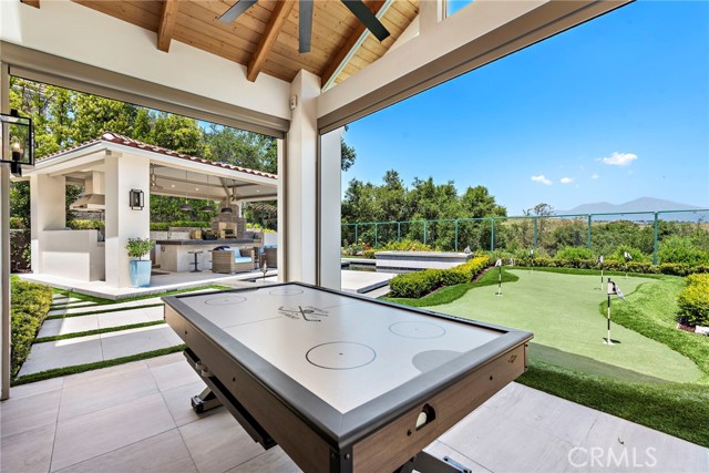 Detail Gallery Image 42 of 71 For 21 Flagstone, Coto de Caza,  CA 92679 - 5 Beds | 5/1 Baths