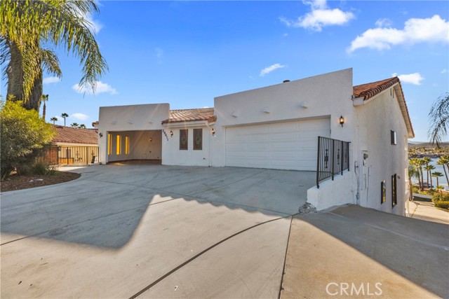 Detail Gallery Image 2 of 73 For 29611 Bonanza, Canyon Lake,  CA 92587 - 5 Beds | 4 Baths