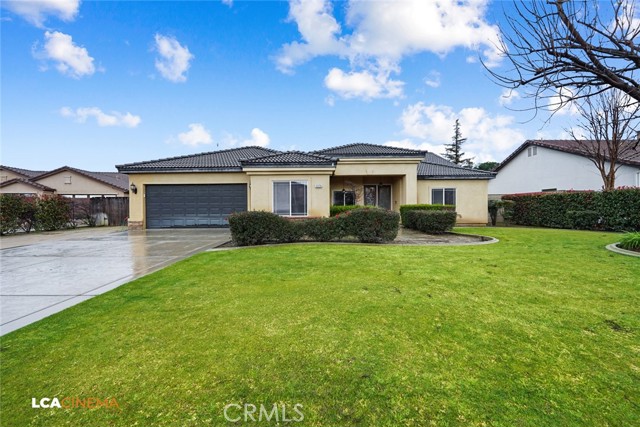 Front Image Thumbnail for CRPI26038970