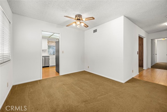 Detail Gallery Image 4 of 30 For 931 Carina Ave, Placentia,  CA 92870 - 4 Beds | 2 Baths