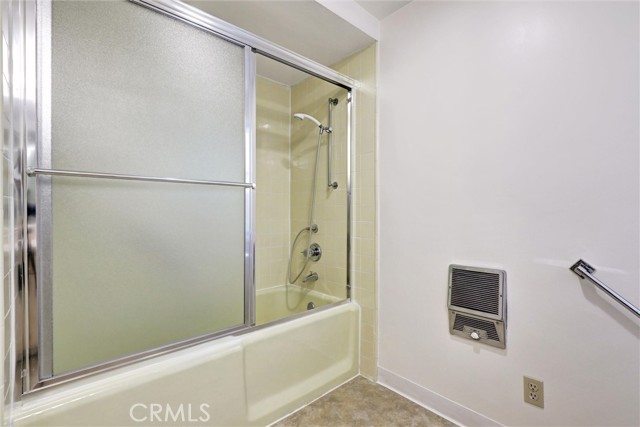 Detail Gallery Image 19 of 32 For 95 Calle Aragon a,  Laguna Woods,  CA 92637 - 2 Beds | 2 Baths