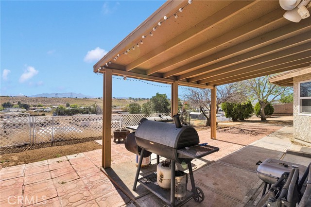 Detail Gallery Image 49 of 57 For 16783 Mission, Hesperia,  CA 92345 - 4 Beds | 3 Baths