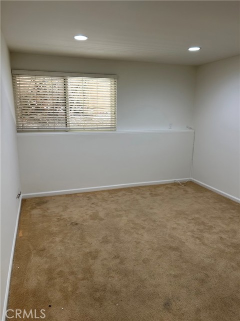 252 Avenida Lobeiro, San Clemente CA: https://media.crmls.org/medias/6d01761b-a597-4517-a477-707586c421ba.jpg