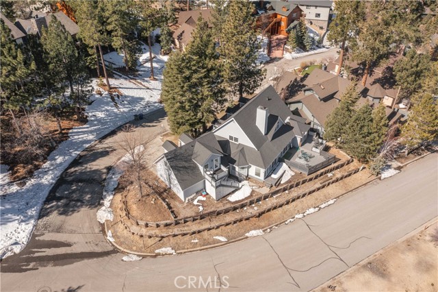 Detail Gallery Image 60 of 64 For 841 Paine Rd, Big Bear Lake,  CA 92315 - 5 Beds | 2/1 Baths