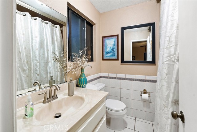 Detail Gallery Image 23 of 70 For 4386 Woodrose Dr, Butte Valley,  CA 95965 - 3 Beds | 2/1 Baths