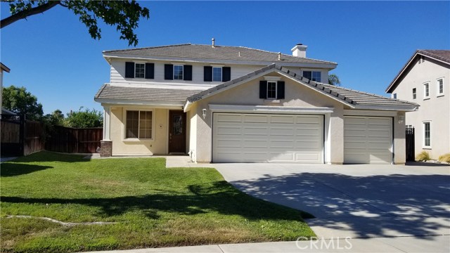 20826 Stony Brook Circle, Riverside, CA 92508