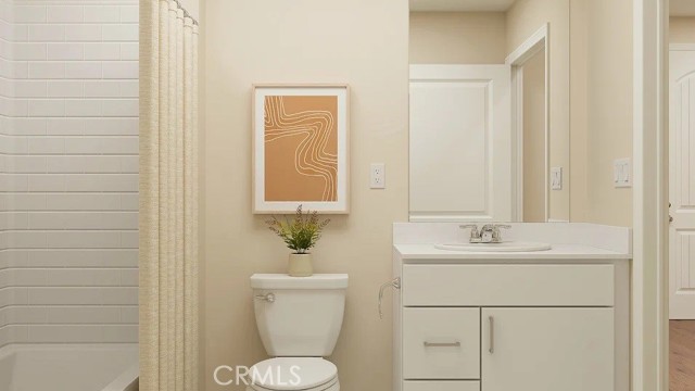 Detail Gallery Image 19 of 24 For 16614 Aquila St, Moreno Valley,  CA 92551 - 5 Beds | 3 Baths