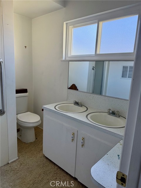 Detail Gallery Image 25 of 35 For 810 Congress, Costa Mesa,  CA 92627 - 3 Beds | 2 Baths